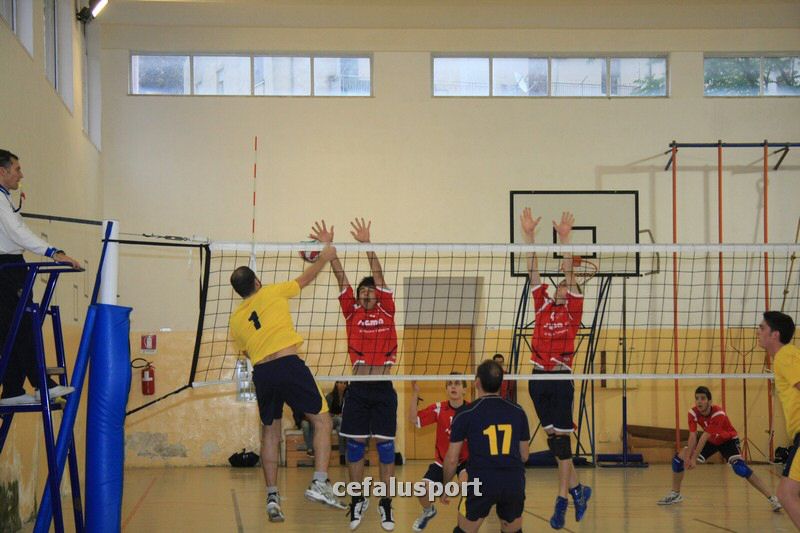 110522 Gibellina 033_tn.jpg